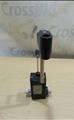 Lot: 15-7-10809: (1) Burton 825 