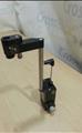 Lot: 15-7-10809: (1) Burton 825 