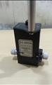 Lot: 15-7-10809: (1) Burton 825 
