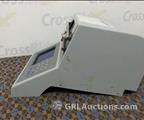 Lot: 13-7-1449: (1) Ptronics 4T 