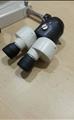 Lot: 15-7-10811: (1) Topcon SL-1E 