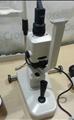 Lot: 15-7-10811: (1) Topcon SL-1E 