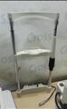 Lot: 15-7-10811: (1) Topcon SL-1E 