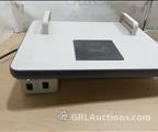 Lot: 15-7-10811: (1) Topcon SL-1E 