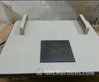 Lot: 15-7-10811: (1) Topcon SL-1E 
