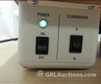 Lot: 15-7-10811: (1) Topcon SL-1E 