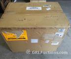 Lot: 15-7-10811: (1) Topcon SL-1E 