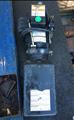Lot: 15-3-10697: (1) Challenger 10,000 # Pad Lift 
