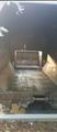Lot: 15-3-10572: (1) Cram-A-Lot SC-T2-30 Self Contained Commercial Trash Compactor 