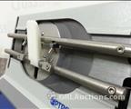Lot: 13-7-1449: (1) Ptronics 4T 