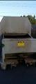 Lot: 15-3-10572: (1) Cram-A-Lot SC-T2-30 Self Contained Commercial Trash Compactor 