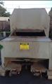 Lot: 15-3-10572: (1) Cram-A-Lot SC-T2-30 Self Contained Commercial Trash Compactor 