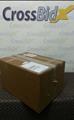 Lot: 13-7-1449: (1) Ptronics 4T 