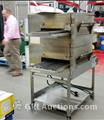 Lot: 15-3-10671: (2) Lincoln Impinger 1132-000-U - Pizza Oven 