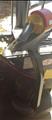 Lot: 15-3-10656: (1) Yale MPW050-EN2 - Pallet Jack 
