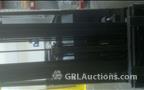 Lot: 15-3-10705: (1) Crown RC 3020-30 Counter Balanced Forklift 