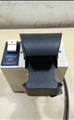 Lot: 15-7-10828: (1) Hilco 12-051 