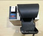 Lot: 15-7-10828: (1) Hilco 12-051 