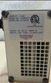 Lot: 15-7-10828: (1) Hilco 12-051 