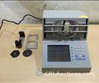 Lot: 15-7-10829: (1) Ptronics 4T 