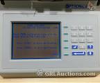 Lot: 15-7-10829: (1) Ptronics 4T 