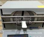 Lot: 15-7-10829: (1) Ptronics 4T 