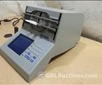 Lot: 15-7-10829: (1) Ptronics 4T 