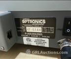 Lot: 15-7-10829: (1) Ptronics 4T 