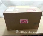 Lot: 15-7-10829: (1) Ptronics 4T 