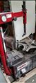 Lot: 15-3-10783: (1) Coats 5060AX Rim clamp tire changer 