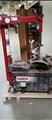 Lot: 15-3-10783: (1) Coats 5060AX Rim clamp tire changer 