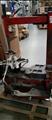 Lot: 15-3-10783: (1) Coats 5060AX Rim clamp tire changer 