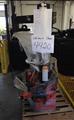 Lot: 15-3-10757: (1) John Bean EHP System II - Tire changer 