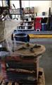 Lot: 15-3-10757: (1) John Bean EHP System II - Tire changer 