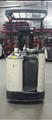 Lot: 15-3-10789: (1) Crown RC 3020-30 Counter Balanced Forklift 