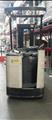 Lot: 15-3-10790: (1) Crown RC 3020-30 Counter Balanced Forklift 