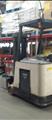 Lot: 15-3-10790: (1) Crown RC 3020-30 Counter Balanced Forklift 
