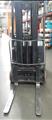Lot: 15-3-10790: (1) Crown RC 3020-30 Counter Balanced Forklift 