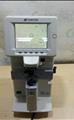 Lot: 15-7-10830: (1) Topcon CL-100 