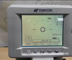 Lot: 15-7-10830: (1) Topcon CL-100 