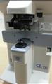 Lot: 15-7-10830: (1) Topcon CL-100 