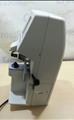 Lot: 15-7-10830: (1) Topcon CL-100 