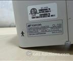Lot: 15-7-10830: (1) Topcon CL-100 