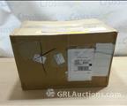 Lot: 15-7-10830: (1) Topcon CL-100 
