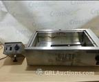 Lot: 15-7-10831: (1) BPI DRS1090 