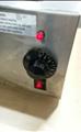 Lot: 15-7-10831: (1) BPI DRS1090 