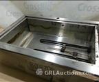 Lot: 15-7-10831: (1) BPI DRS1090 