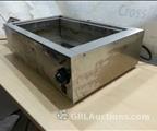 Lot: 15-7-10831: (1) BPI DRS1090 
