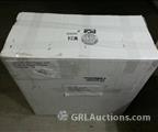 Lot: 15-7-10831: (1) BPI DRS1090 