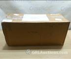 Lot: 15-7-10832: (1) Reichert 12084 WAL 